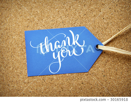 blue sticker sale on the cork background and text blue sticker sale on the cork background and text 30165918