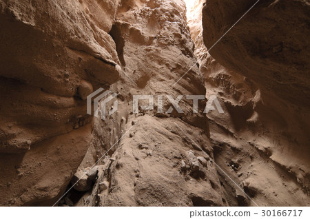 Canyon Sin Nombre,  Anza Borrego Desert 30166717