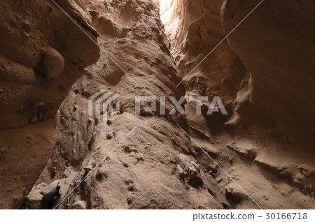 Canyon Sin Nombre,  Anza Borrego Desert 30166718