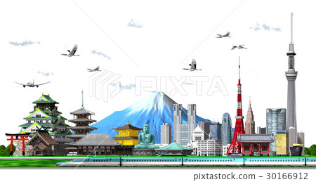 Japan Image 6 Japan Image 6 30166912