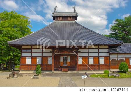 Matsuyo Masayama Chogoku-ji 30167164