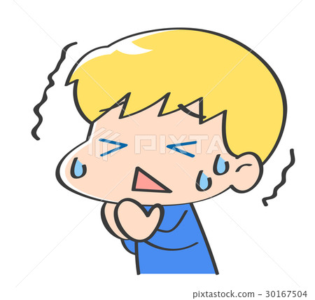 Foreigner character expression Foreigner character expression 30167504