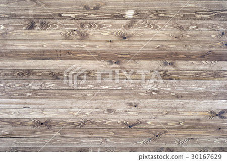 Grunge wood texture background surface Grunge wood texture background surface 30167629