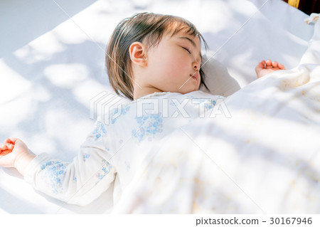 睡午覺 睡午覺 30167946