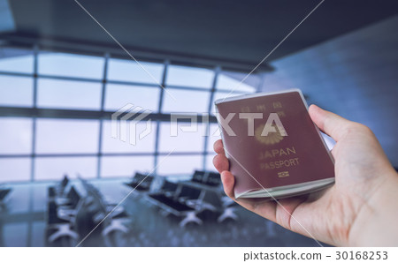 Airport image 30168253