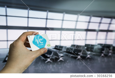 Airport image 30168256