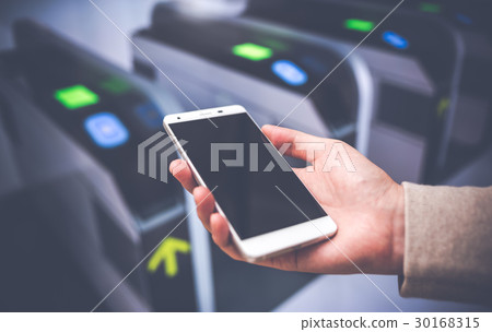 站點圖像（CG集的空間） 30168315