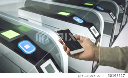 站點圖像（CG集的空間） 30168317