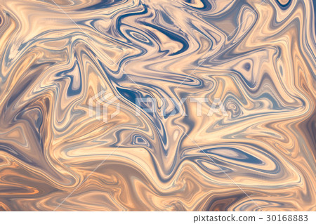 Marble texture background. Marble texture background. 30168883