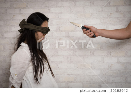 Crime image Crime image 30168942