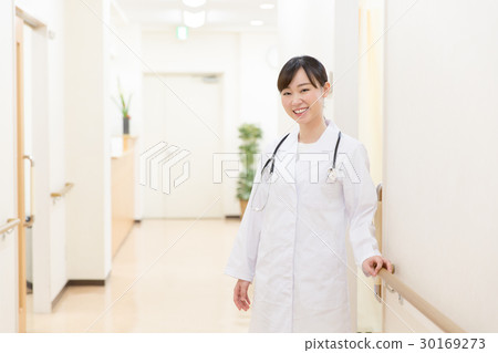 女醫生的女人 女醫生的女人 30169273