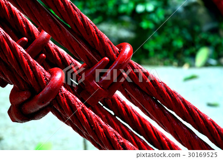 Iron rope iron rope iron cable rope 30169525