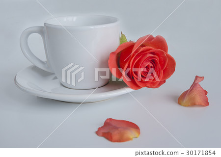 valentine's day concept valentine's day concept 30171854