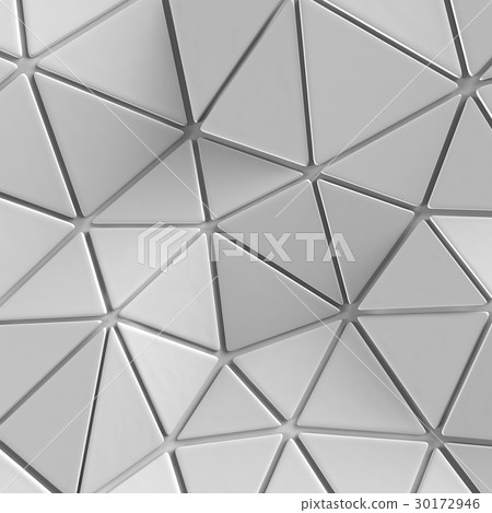 Abstract. geometric triangle background Abstract. geometric triangle background 30172946