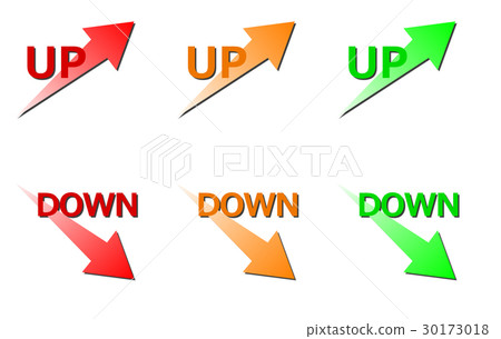 Arrow Arrow 30173018