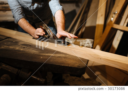 Tool for joiner 30173086