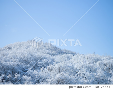 Ice image 30174434