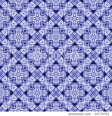 Abstract background pattern. Abstract background pattern. 30174702