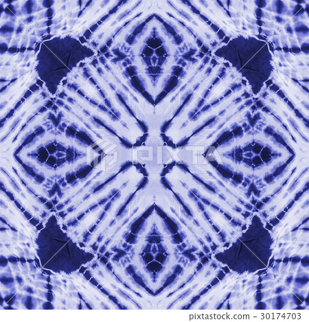Abstract background pattern. Abstract background pattern. 30174703