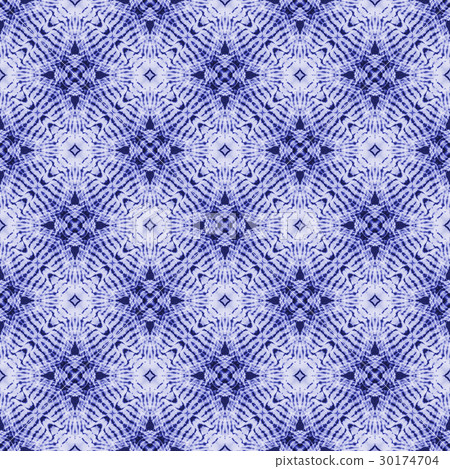 Abstract background pattern. Abstract background pattern. 30174704