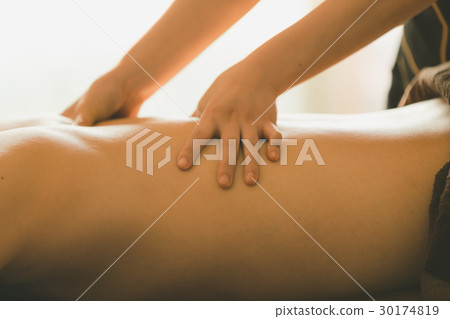 japanese aesthetic salons, gents, male 30174819