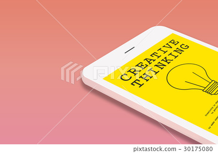 Bulb Sign Idea Symbol Word Bulb Sign Idea Symbol Word 30175080