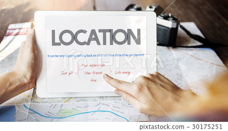 Destination Journey Location Direction Map Destination Journey Location Direction Map 30175251