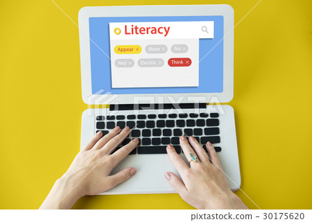 Word search look up random tags Word search look up random tags 30175620