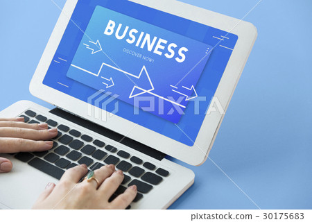 Business Plan Strategy Marketing Startup Organization 30175683