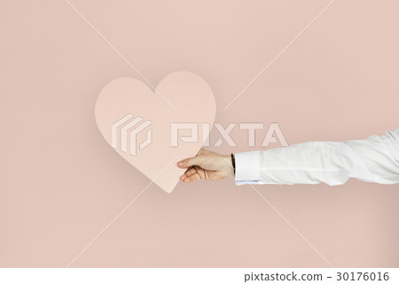 Studio People Model Shoot Race 30176016