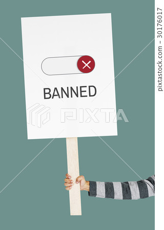 Blocked Unavailable Decline Accesibility Closed Blocked Unavailable Decline Accesibility Closed 30176017