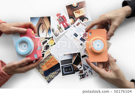 Camera Photography Photos Equipment Creative Camera Photography Photos Equipment Creative 30176104