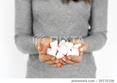 Love Care Affection Adore Intimacy Like Love Care Affection Adore Intimacy Like 30176106