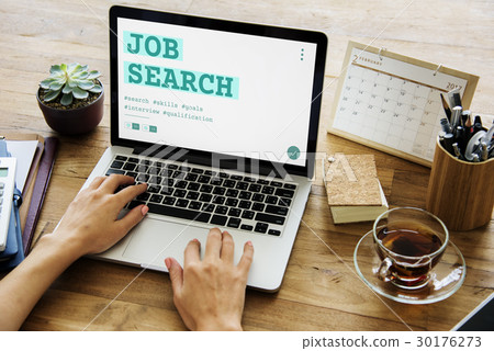 Career Job search employment application Career Job search employment application 30176273