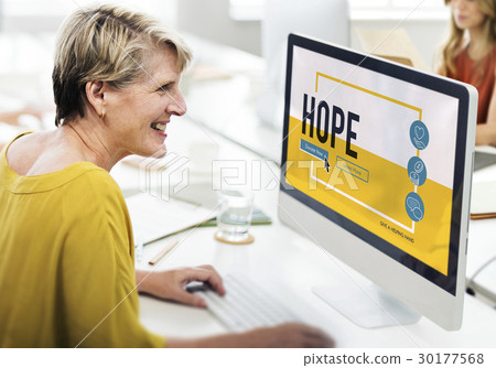 Hope Care Donate Altruism Philanthropy Hope Care Donate Altruism Philanthropy 30177568