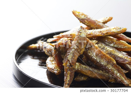 Wakasagi no yuzuki 13 30177704