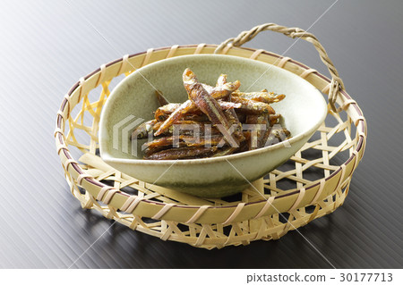 Wakasagi no yuzuki 6 30177713