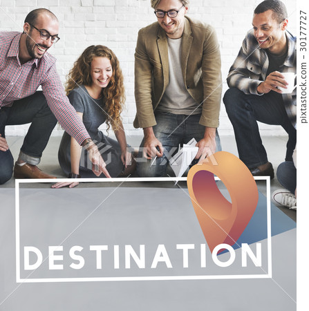 Map Location Destination Navigation Directions Map Location Destination Navigation Directions 30177727