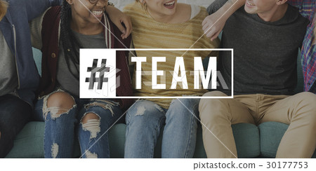 Team Communication Leader Team Member Team Communication Leader Team Member 30177753