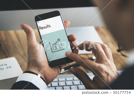 Growth Result Analysis Strategy Growth Result Analysis Strategy 30177754