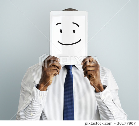 Drawing Facial Expressions Emotions Feelings Drawing Facial Expressions Emotions Feelings 30177907