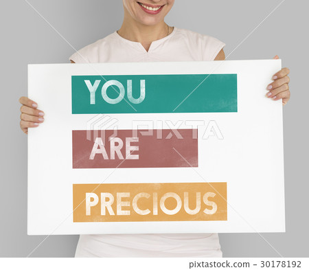 Precious Pretty Glamour Attractive Elegant Beautiful Precious Pretty Glamour Attractive Elegant Beautiful 30178192