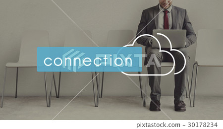 Cloud Computing Back Up Download Network Cloud Computing Back Up Download Network 30178234