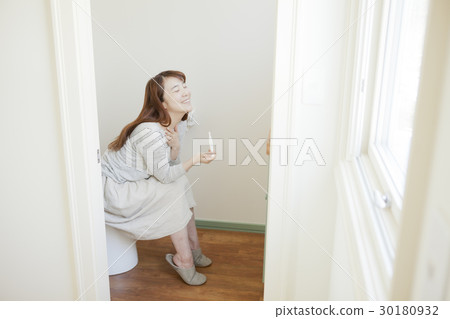 Pregnancy test Pregnancy test 30180932
