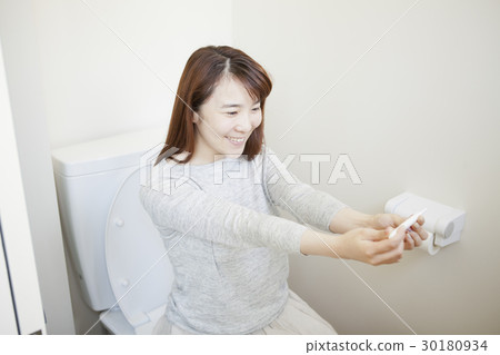 懷孕測試 懷孕測試 30180934