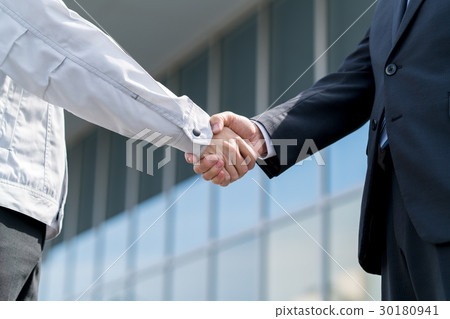  Business image 30180941