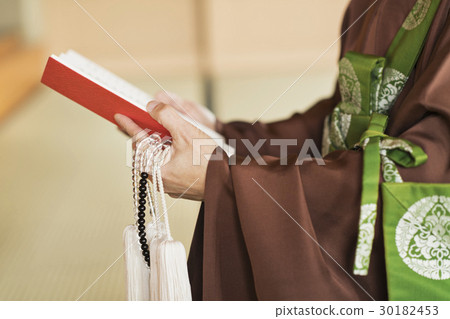 參觀墳墓 參觀墳墓 30182453