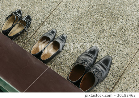 a visit to a grave a visit to a grave 30182462