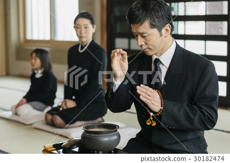 a visit to a grave a visit to a grave 30182474