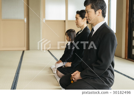 a visit to a grave a visit to a grave 30182496